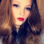 Jacklyn Wallace - @jackiiiee_____ - Instagram
