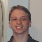 Jackson Wallace - Facebook