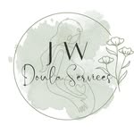 Jaclyn Wallace Doula Services - @jaclyn_wallace_doula_services - Instagram