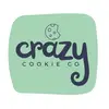Jacquelyn Wallace - @crazycookieco - TikTok