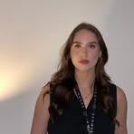 Jaelyn Wallace - Facebook