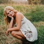 Jalyn Wallace - Facebook