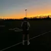 Jack Walton - @jackwalton54 - TikTok