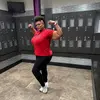 jackie walton - @jackiewalton1 - TikTok