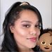 Jacklyn Walton - Facebook