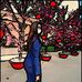 Jacklyn Walton - Facebook