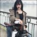 Jacklyn Walton - Facebook