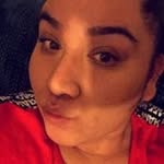 Jacklyn Walton - @jacklynwalton - Instagram