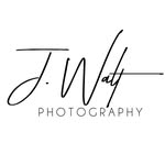 Jacklyn Walton - @jwalt.photography - Instagram