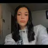 Jacklyn whitton - @jacklyn7041 - TikTok