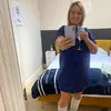Jacky Walton - @jackywalton - TikTok