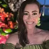 jackieu88 - @jacklynward6 - TikTok