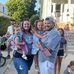 Jacklyn Frontiero - Facebook