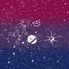 Jacklyn Ward562 - @jacklynward0 - TikTok