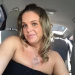 Jacklyn Ward - @jacklyneward - Instagram
