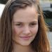 Jacklyn Ward - Facebook