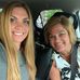 Jacklyn Ward - Facebook
