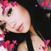 Jacklyn Ward - Facebook