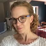 Jacklyn Ward - @tealnteak - Instagram