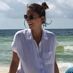 Jacklyn Ward - @jgward - Instagram