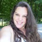 Jacklyn Ward Gerholdt - @jgerholdt0524 - Instagram