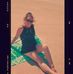 Jacklyn Ward Gerholdt - Facebook