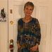 Jacklyn Ward Smith - Facebook