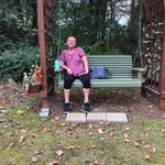 Jacklyn Williams-ward - @jacklynwilliamsward - Instagram
