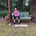 Jacklyn Williams-ward - Facebook