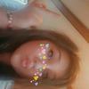 jacklynnward7 - @jacklynnward721 - TikTok
