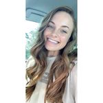 Jaclyn Ward - @jackieward - Instagram