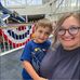 Jaclyn Ward - Facebook