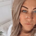 ~Jaclyn Ward~ - @luxestagingyyc - Instagram