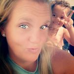 Jaclyn Ward - @jaclynward44 - Instagram