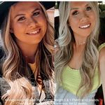 Jaclyn Ward - @jaclynmward - Instagram