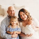 Jaclyn Ward - @jackster1025 - Instagram