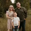 Jaclyn Ward - @jaclynward0 - TikTok