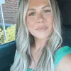 Jaclyn Ward - @jaclynmward - TikTok