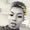 jmarieinc - @jacklynward7 - TikTok