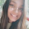 user4698540797814 - @jacklynnward2215 - TikTok