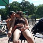 Jacklyn Watson - @jackiewatson825 - Instagram