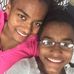 Jacklyn Watson - Facebook