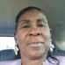 Jacklyn Watson - Facebook