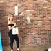 Jacklyn Watson - Facebook