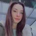 Jacklyn Watson - Facebook