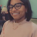 Jacklyn Watson - @jacklynw_ - Instagram