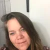 Jacklyn Watson - @jacklynwatson17 - TikTok