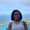Jacklyn Watson - @jacklynwatson - TikTok