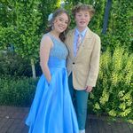Jaclyn Blake Watson Roberts - @jaclynbbb - Instagram