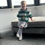 Jaclyn Watson - @jacw_1409 - Instagram